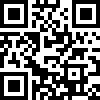 https://persiankhodro.com/xNY8