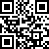https://persiankhodro.com/xfwb