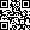 https://persiankhodro.com/xJCv