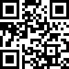 https://persiankhodro.com/xKCQ