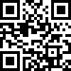 https://persiankhodro.com/xgjq