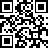 https://persiankhodro.com/xKSp