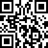 https://persiankhodro.com/xLht