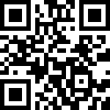 https://persiankhodro.com/xRpN