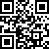 https://persiankhodro.com/x3bDc