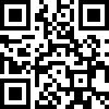 https://persiankhodro.com/xWWW
