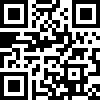 https://persiankhodro.com/x368V