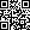 https://persiankhodro.com/xNRB