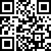 https://persiankhodro.com/x3bjM