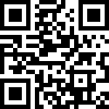https://persiankhodro.com/x34Qt