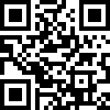 https://persiankhodro.com/x39ts