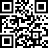https://persiankhodro.com/xbLK