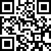 https://persiankhodro.com/xg4