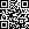https://persiankhodro.com/x3335