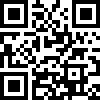 https://persiankhodro.com/xtM2