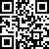 https://persiankhodro.com/xJTr