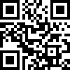 https://persiankhodro.com/xXgk
