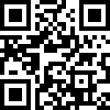 https://persiankhodro.com/x394z