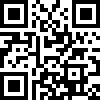 https://persiankhodro.com/xtzz