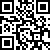 https://persiankhodro.com/xJXn