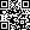 https://persiankhodro.com/x3b7C