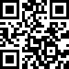 https://persiankhodro.com/xRL7
