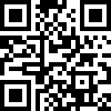 https://persiankhodro.com/xKVd