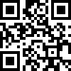 https://persiankhodro.com/xXwd