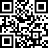 https://persiankhodro.com/x3cgX