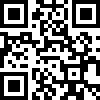 https://persiankhodro.com/xNBW