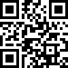 https://persiankhodro.com/xGDk