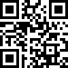 https://persiankhodro.com/x5pM
