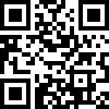 https://persiankhodro.com/x3hQb