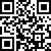 https://persiankhodro.com/x3crG