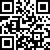 https://persiankhodro.com/xPYL