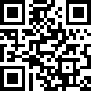 https://persiankhodro.com/x35F7