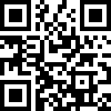 https://persiankhodro.com/xTpn