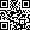 https://persiankhodro.com/x3gcT
