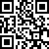 https://persiankhodro.com/xyYL