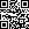 https://persiankhodro.com/x34bJ