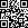 https://persiankhodro.com/xRpW