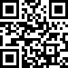 https://persiankhodro.com/x3hyF