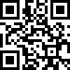 https://persiankhodro.com/xT3y