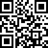 https://persiankhodro.com/xvss
