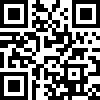 https://persiankhodro.com/xtRR