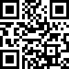 https://persiankhodro.com/x3gnX