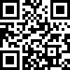 https://persiankhodro.com/x9K