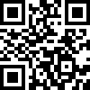 https://persiankhodro.com/x3hwW