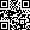 https://persiankhodro.com/x3fcT