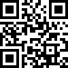 https://persiankhodro.com/xvHY